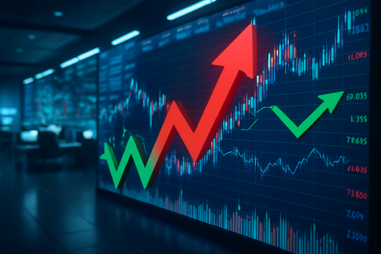 General Dynamics:近期弱勢或是買入良機