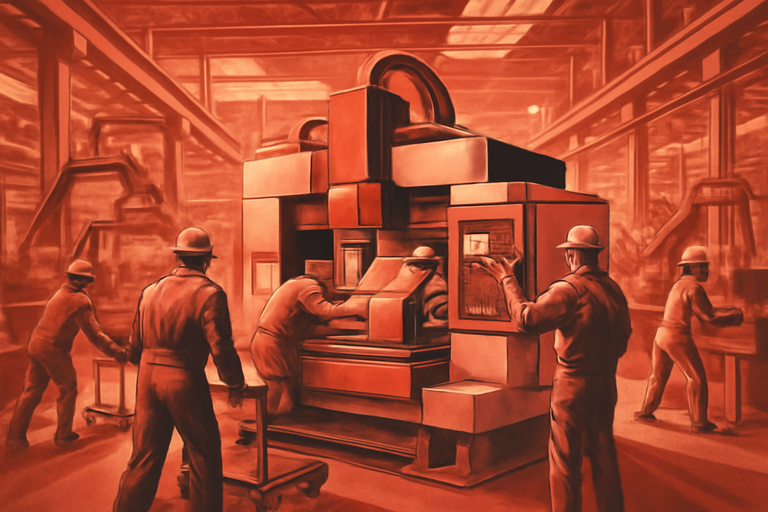 英格索蘭(Ingersoll Rand Inc.)近期股價上漲，是否仍具投資潛力？