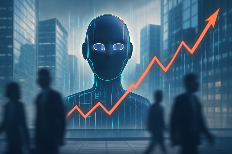 Paid.ai 獲得 2100 萬美元資金,挑戰傳統 SaaS 收費模式
