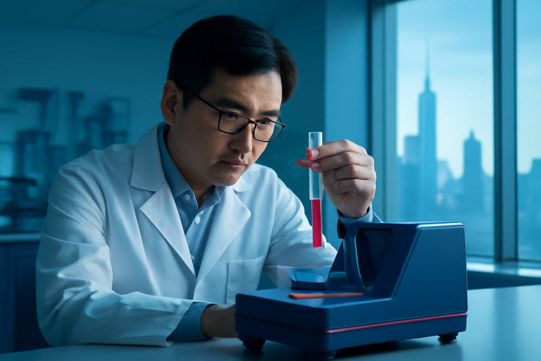 艾力克藥品的潛力超越糖尿病與肥胖治療