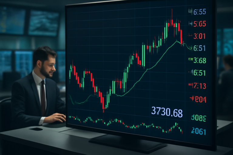 MVB Financial調整投資組合，出售7300萬美元證券
