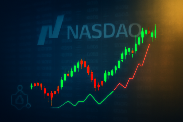 市場環境回到1999年?Paul Tudor Jones的觀點引發關注