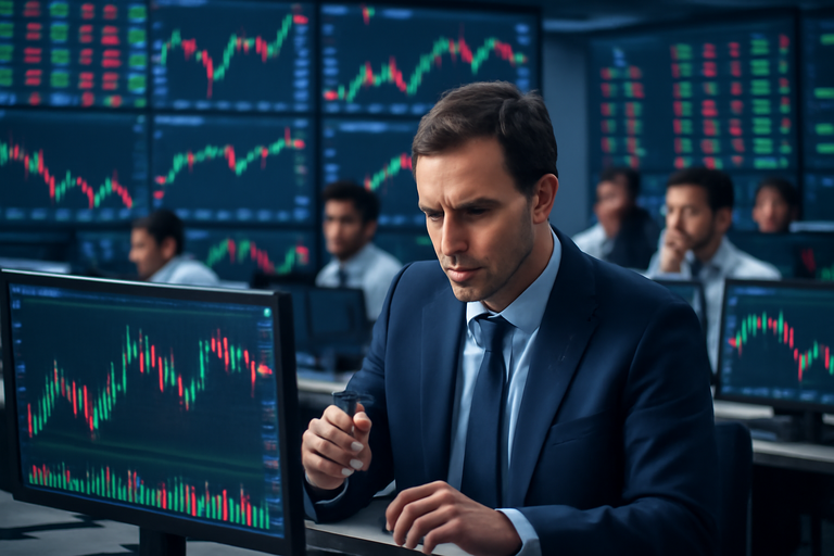 Pathward Financial (CASH) 的投資潛力分析,股價表現與市場趨勢