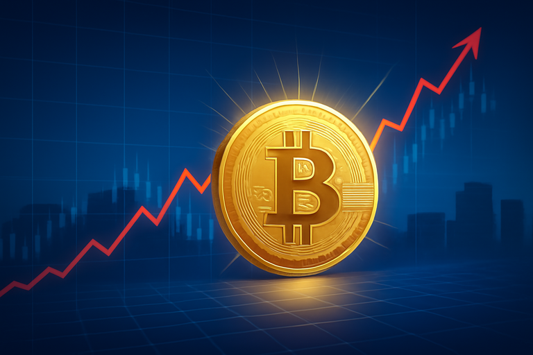 美國現貨比特幣ETF資金流入激增,反映市場強勁需求