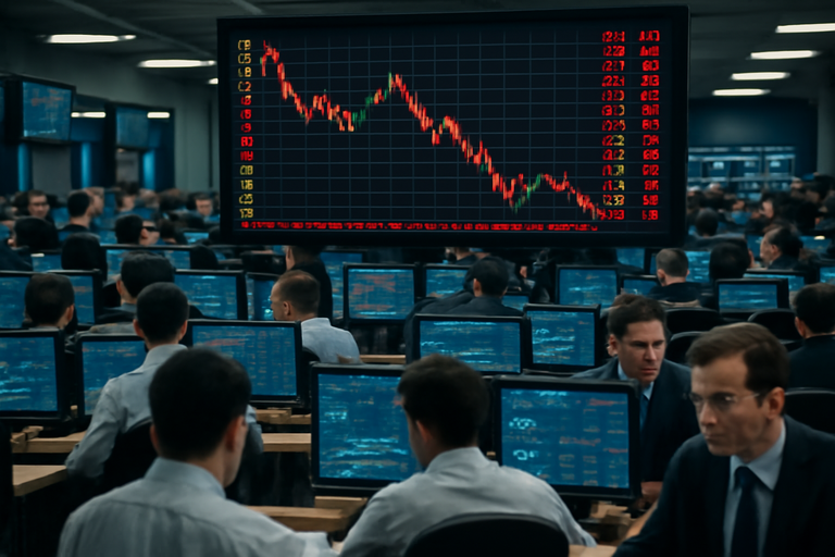 SiriusPoint出售Arcadian Risk Capital 49％股權，預計2026年完成交易