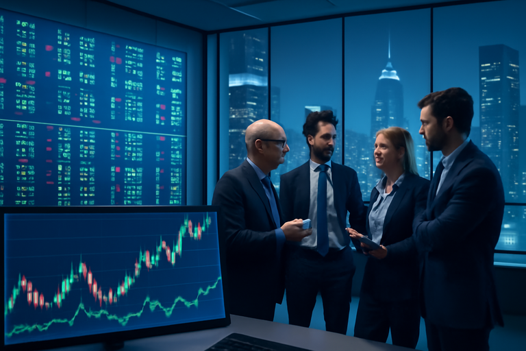 近期分析師對蘋果(AAPL)的評估出現變化，目標價上調超過5美元，反映出產業情緒的轉變及對成長前景的重新評估。投資人應密切關注這些動態，了解如何隨著市場變化調整投資策略。
