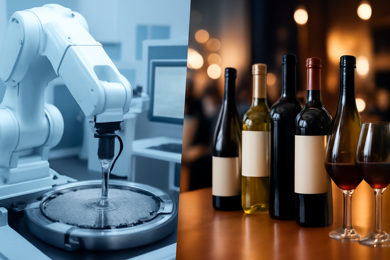 Aehr Test Systems 和 Constellation Brands 公布財報在即,投資人關注