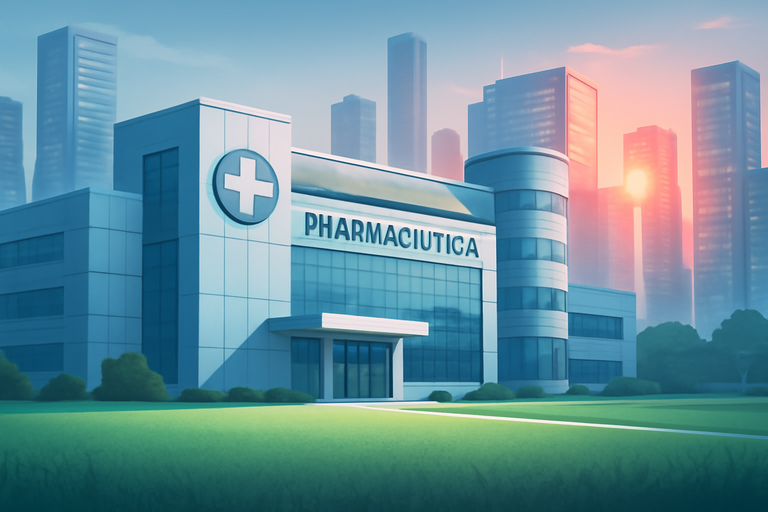 諾和諾德(NVO)長期投資潛力與挑戰,投資人應注意哪些關鍵因素?