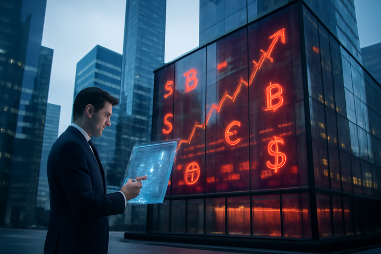 Coinbase申請全國信託公司執照,擴展加密貨幣託管業務