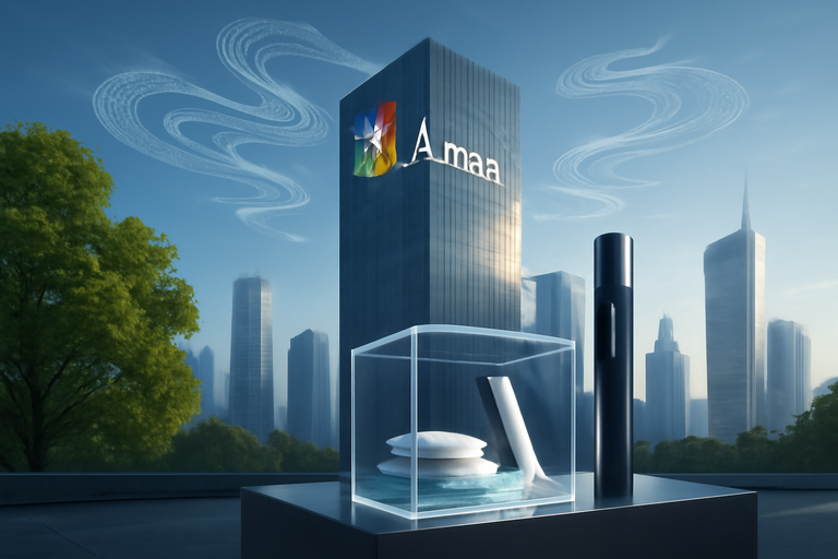 Altria Group：穩健的股息冠軍，創新與持久力並行