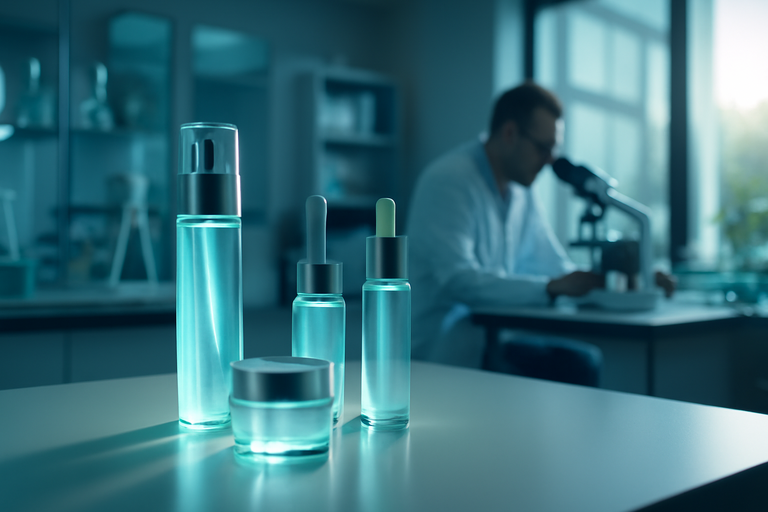 Sonoma Pharmaceuticals進軍美國護膚市場，擴大產品線
