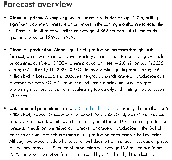 【匯金油整理】AI投資恐抵銷「降息帶動房市」預期