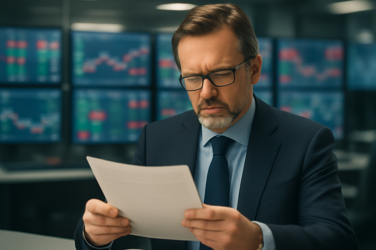 Gladstone Capital Corporation的穩健投資策略吸引投資人目光