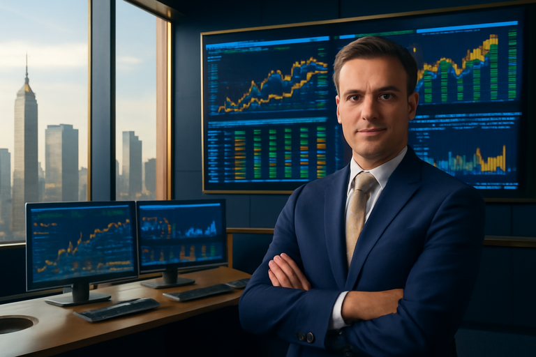 Verizon迎來新CEO，期待邁向成長新篇章