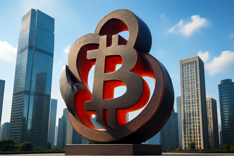 Opendoor股價大漲,CEO確認比特幣支付計畫