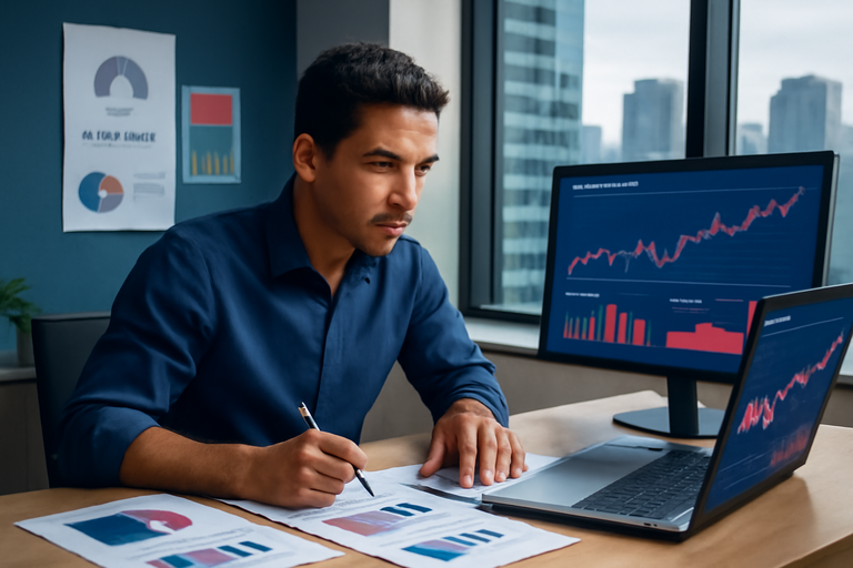 康斯特雷申品牌面對宏觀挑戰,維持行銷投資與價格策略