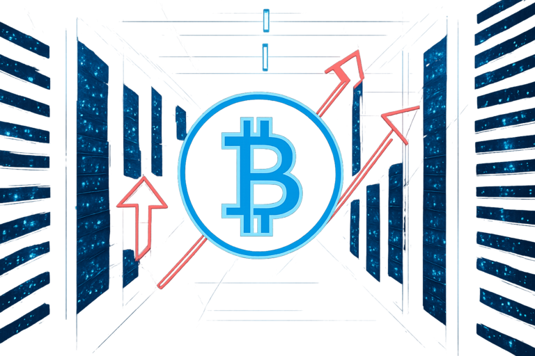 Strategy Inc.第三季比特幣持有價值激增39億美元，反映市場持續上漲