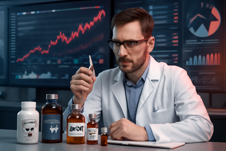 Elanco Animal Health 2025年表現亮眼，未來仍具潛力