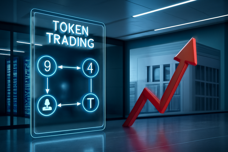 洲際交易所大手筆投資 Polymarket，預計投入 20 億美元