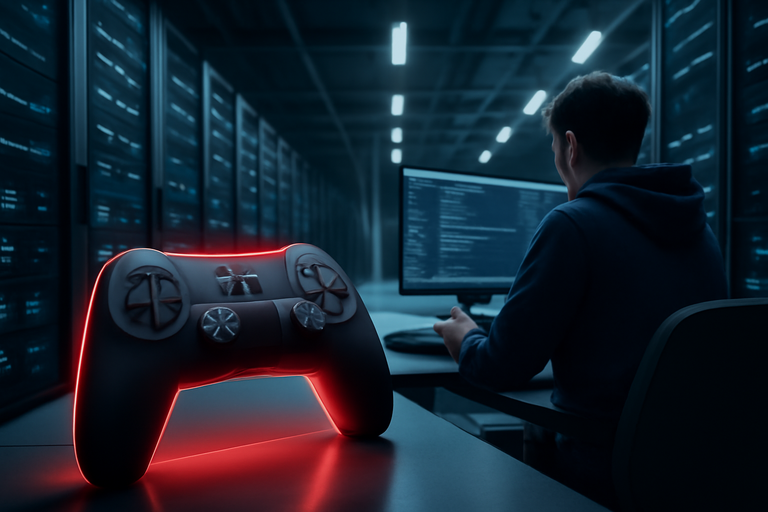 專家指出，Take-Two Interactive在美國市場中已成為唯一主要上市的純遊戲公司，這一稀缺性可能推動其股價上揚。