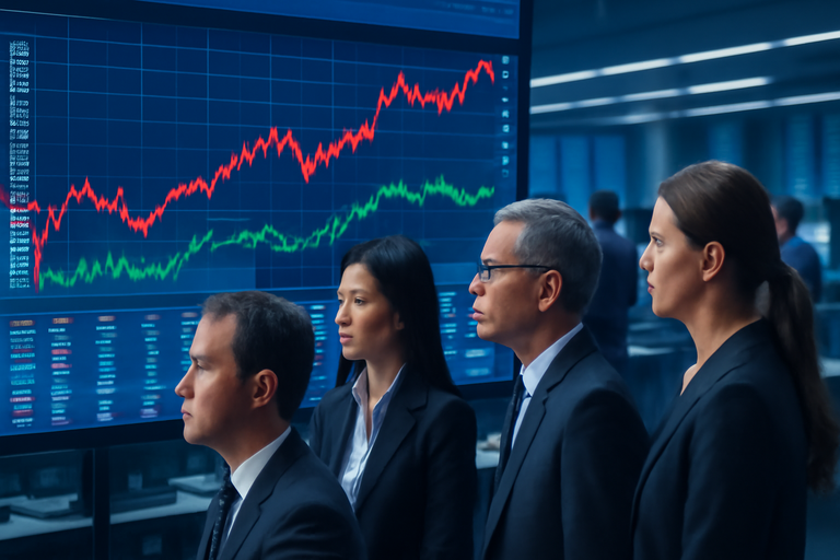Sern Kou Resources Berhad 內部人士持有39%股份,影響重大