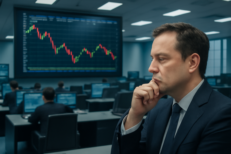 Ares Capital Corporation的高收益與風險平衡，吸引投資人目光