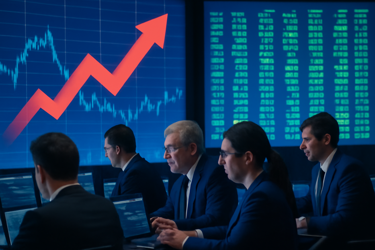 克萊默不看好Remitly,建議選擇傳統銀行