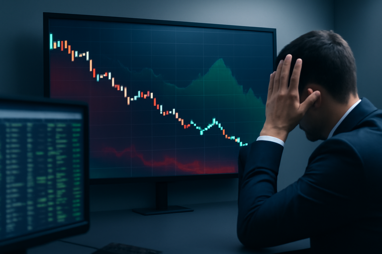 DiscoverIE Group過去五年表現不佳,股東面臨3.7%虧損挑戰