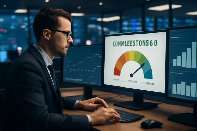 Equifax推出優惠政策，VantageScore 4.0信用評分降價