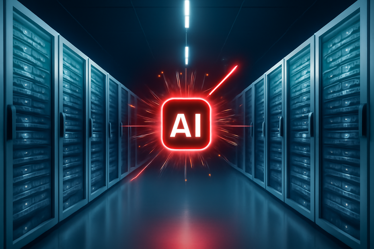 Google推出新Gemini AI應用程式設計,Alphabet引發市場關注