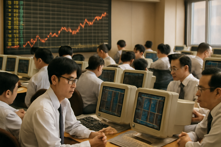 兆豐金近日公布9月自結數據,累計前九月EPS達1.91元
