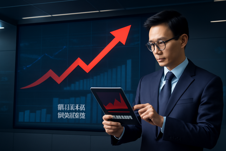 友輝9月營收創新高,年增7.6%,累計前三季達22.98億元