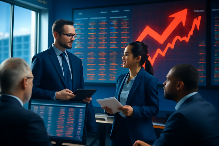 Enterprise Products Partners 宣布季度股息，維持穩定派息