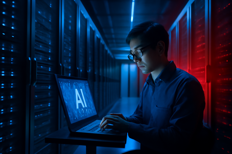 Google 測試全新 Gemini AI 應用程式設計