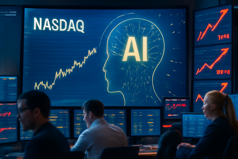 高盛:尚未進入泡沫階段,但投資人應注意風險