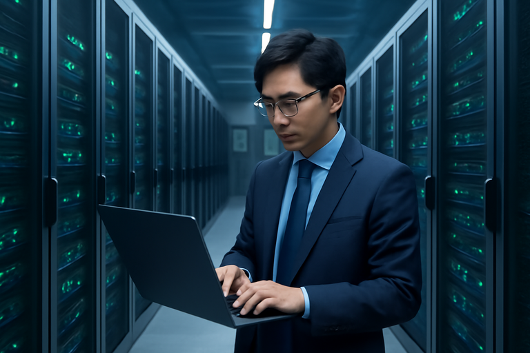 晶睿9月營收達5.56億元,月增10%,年減15.2%