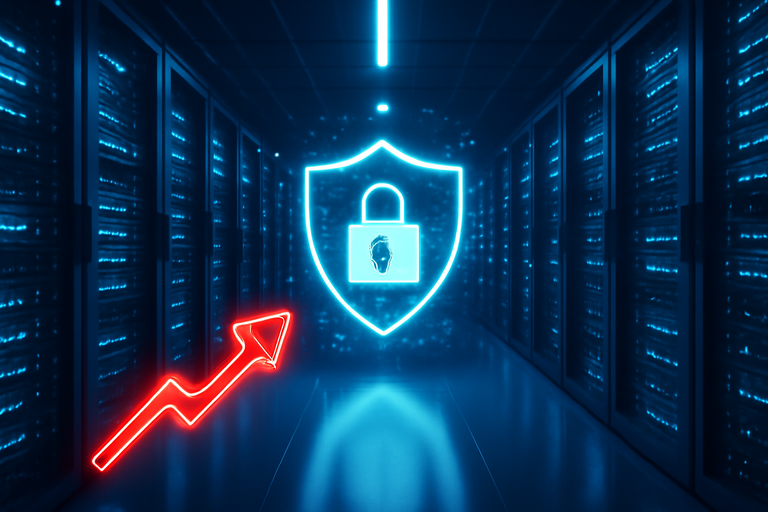 Commvault因數據保護優勢獲買入評級，股價上漲