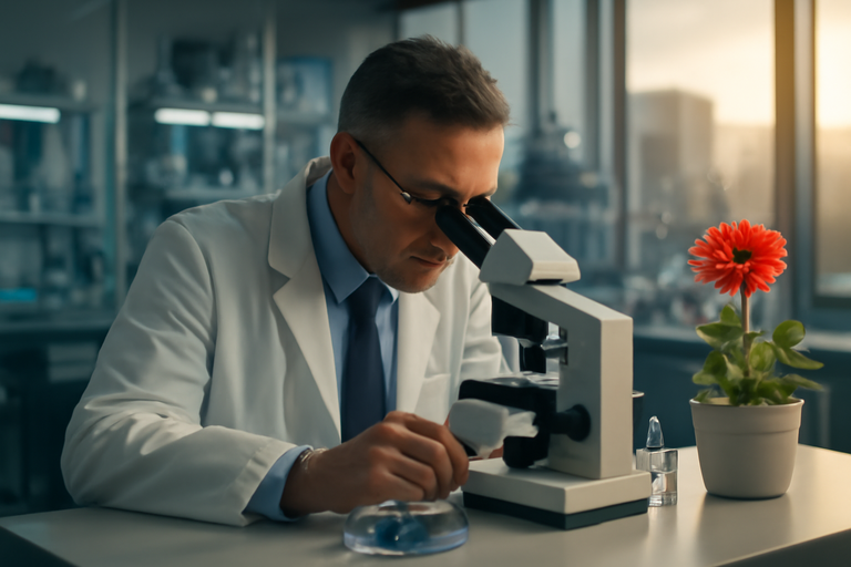 Cidara Therapeutics獲FDA突破性療法認證，CD388展現流感預防潛力