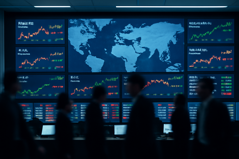 百事第三季財報超預期,新任CFO即將上任