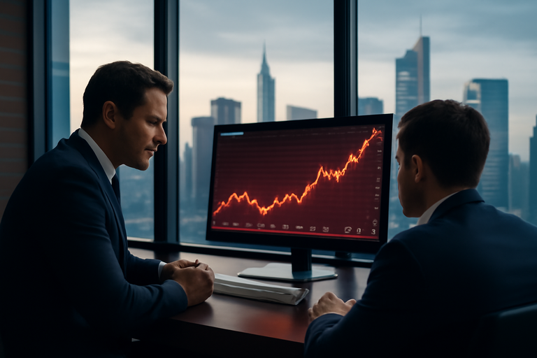 Dinero Ventures 宣布非經紀人私募融資計畫，吸引投資人關注
