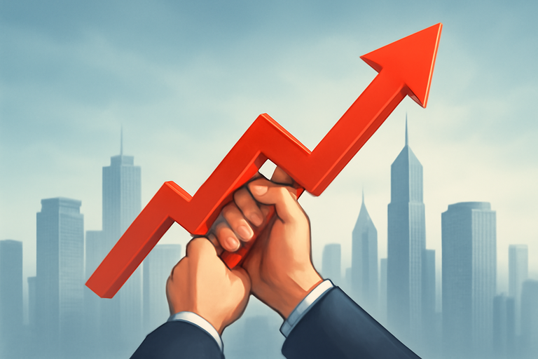 Leifras公司成功IPO,計劃在納斯達克上市籌資500萬美元