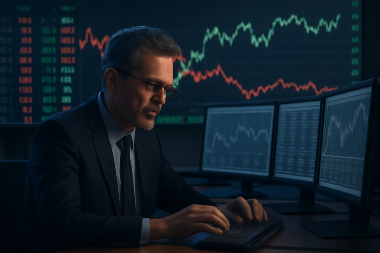 Saratoga Investment Corp(SAR)最新財報揭示成長策略，聚焦穩健資本運用