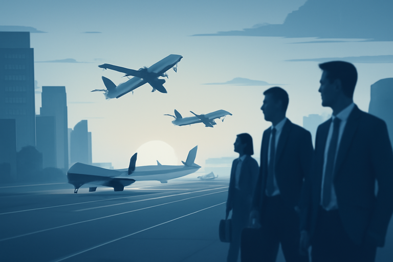 達美航空第三季業績展望:行業挑戰中脫穎而出