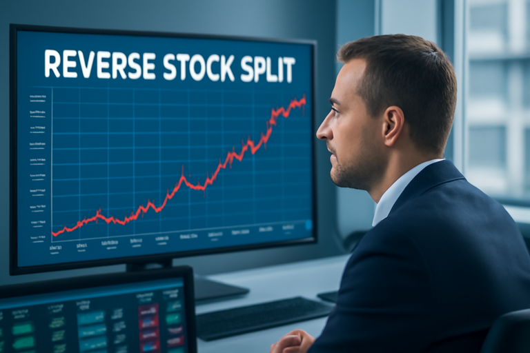 abrdn Australia Equity Fund計畫實施1股換3股反向拆股，提升股價吸引投資人