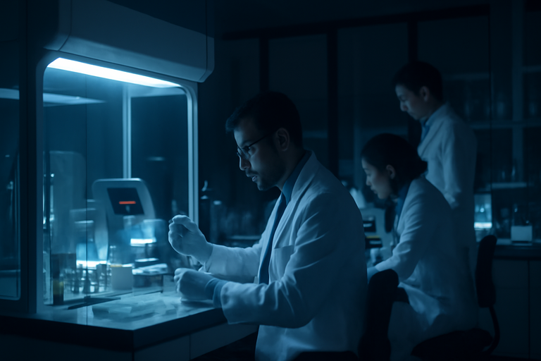 Regeneron獲得FDA批准，Libtayo成為皮膚鱗狀細胞癌新療法