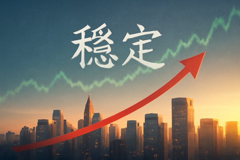 Carpenter Technology穩定派息，連續30季維持每股0.20美元