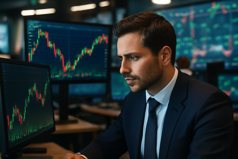 Centurion Minerals 宣布進行四合一股票合併,提升資金靈活性