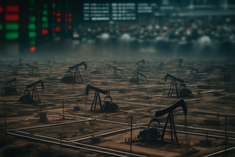 Sintana Energy收購Challenger Energy，交易價值約4470萬英鎊
