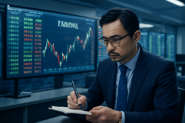 Centurion Minerals宣佈股票合併計畫,提升資金靈活性