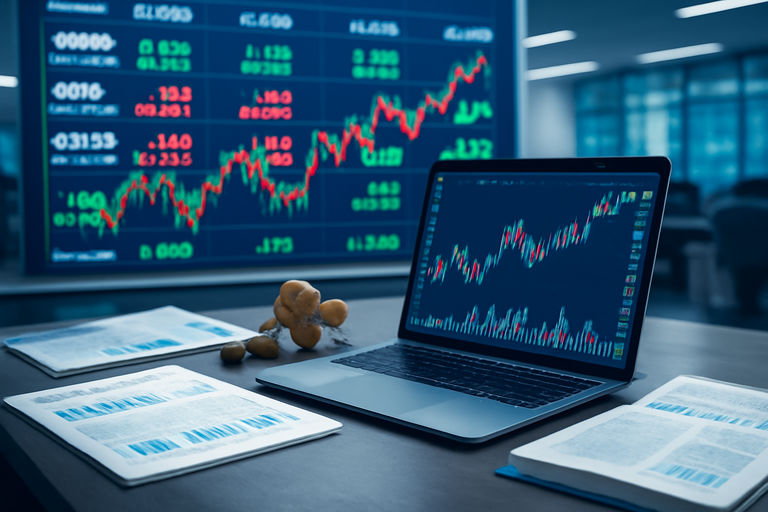 Currenc Group宣布3,300萬美元可轉換票據融資計畫